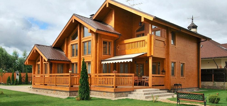 ������ �� ������������ �����