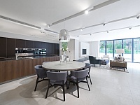 ������ 7-�� ��������� ��������