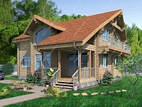 ���� �� �����