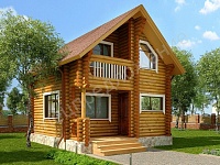 �������� �������