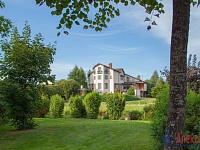 ������������ ������ � �����