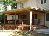 ������ 5-�� ��������� ��������