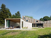 ��� �� ��������� � ���������� ������