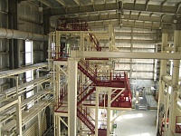 ������ 5-�� ��������� ��������