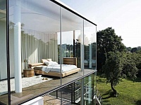 ���� ������� �� �� ������