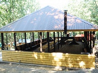 ��������� ���