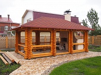 ������ 5-�� ��������� ��������