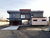 ������ 2-� ��������� ��������