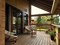 ������ ������ �������